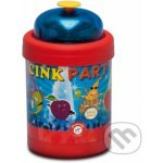 Piatnik Cink Extreme! – Zboží Živě