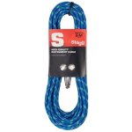 Stagg SGC6VT – Sleviste.cz