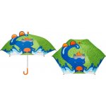 Playshoes Dino – Sleviste.cz