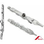 Roto Sklopná západka ALU 490179 485880 – Sleviste.cz