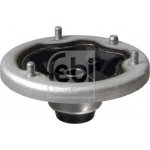 Lozisko pruzne vzpery FEBI BILSTEIN 21101