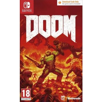 DOOM