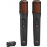 JBL EasySing mics – Sleviste.cz