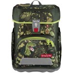 Step by Step CLOUD Dino Torex set 5-dílný – Zboží Dáma