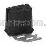 ORIGINAL IMPERIUM 36725 – Zboží Mobilmania