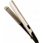 Remington S8605 – Zboží Mobilmania