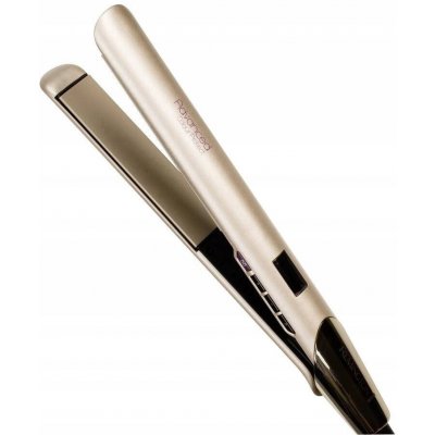 Remington S8605 – Zboží Mobilmania