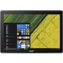 Acer Switch 3 NT.LDREC.005