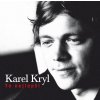 Kryl Karel - To nejlepší - 2 LP