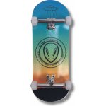 Alien Fingers Pro Complete Safari 34mm – Zbozi.Blesk.cz