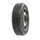 Apollo Amazer 4G Eco 165/70 R13 79T