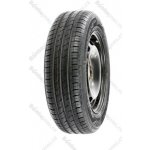 Apollo Amazer 4G Eco 165/70 R13 79T – Hledejceny.cz