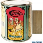 Cirine žlutá tuhá pasta, dřevo a linoleum na parkety 550 g – Zbozi.Blesk.cz