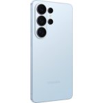Samsung Galaxy S26 Ultra 12GB/256GB S948B Sky Blue – Zboží Živě