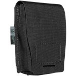 Templar’s Gear na pouta, černé – Zboží Dáma