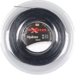 Exon Hydron 200 m 1,30mm – Zboží Dáma