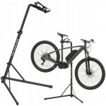 SuperB e-bike TB-WS50 montážní – Zbozi.Blesk.cz