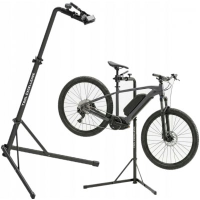 SuperB e-bike TB-WS50 montážní – Zbozi.Blesk.cz