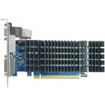 Asus GT710-SL-2GD3-BRK-EVO 90YV0I70-M0NA00 – Hledejceny.cz