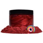 Eye Candy Pigments Yamagata Red 5 g – Sleviste.cz