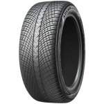 Yokohama Advan Winter V907 255/45 R19 104V – Hledejceny.cz