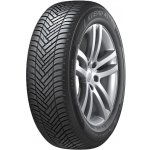 Hankook Kinergy 4S2 X H750A 255/45 R20 105W – Hledejceny.cz