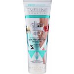 Eveline Cosmetics Slim Extreme zeštíhlující a zpevňující sérum proti celulitidě 250 ml – Zboží Dáma