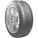 Toyo Proxes TR1 195/55 R16 91V