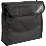 Bresser Hunter 10x50 – Zboží Živě