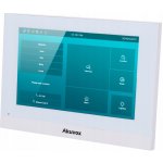 Akuvox C313W – Hledejceny.cz