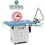 BATTISTELLA URANO MAXI VA Žehlící prkno – Zboží Dáma
