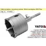 Yato YT-4403 – Zboží Dáma