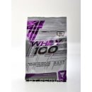 Trec Nutrition Whey 100% 900 g