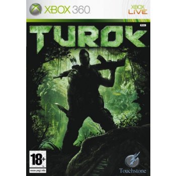 Turok