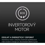 AEG LFR73864OC – Sleviste.cz