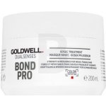 Goldwell Dualsenses Bond Pro 60sec Treatment 200 ml – Sleviste.cz