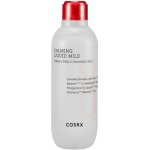 Cosrx AC Calming Liquid Mild - zklidňující mléko pro problematickou pleť 125 ml – Sleviste.cz