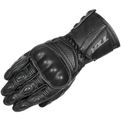 TXR Visper | Zboží Auto