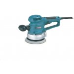 Makita BO6030 – Zbozi.Blesk.cz