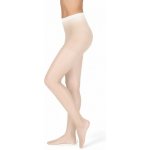 Evona LENETA 999 černé – Zboží Dáma