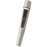 Sparkly POOL Digitální tester pro měření pH – Sleviste.cz