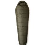 Snugpak Sleeper Lite – Hledejceny.cz