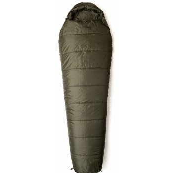 Snugpak Sleeper Lite