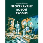 Neočekávaný robotí exodus – Hledejceny.cz