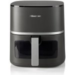 HISENSE HAF1600D – Hledejceny.cz