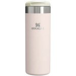 Stanley AeroLight Transit Mug 470 ml Rose Quartz – Hledejceny.cz