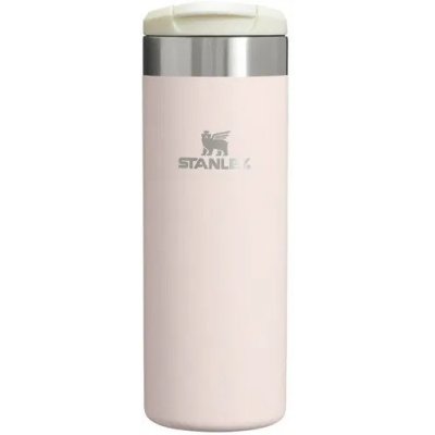 Stanley AeroLight Transit Mug 470 ml Rose Quartz – Hledejceny.cz
