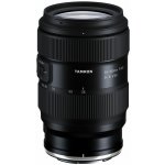Tamron 35-100 mm F/2.8 Di III VXD pro Nikon Z – Zboží Živě