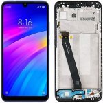 LCD Displej Xiaomi Redmi 7 – Hledejceny.cz