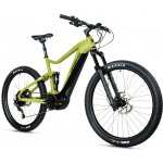 Leader Fox Arran 2023 – Hledejceny.cz